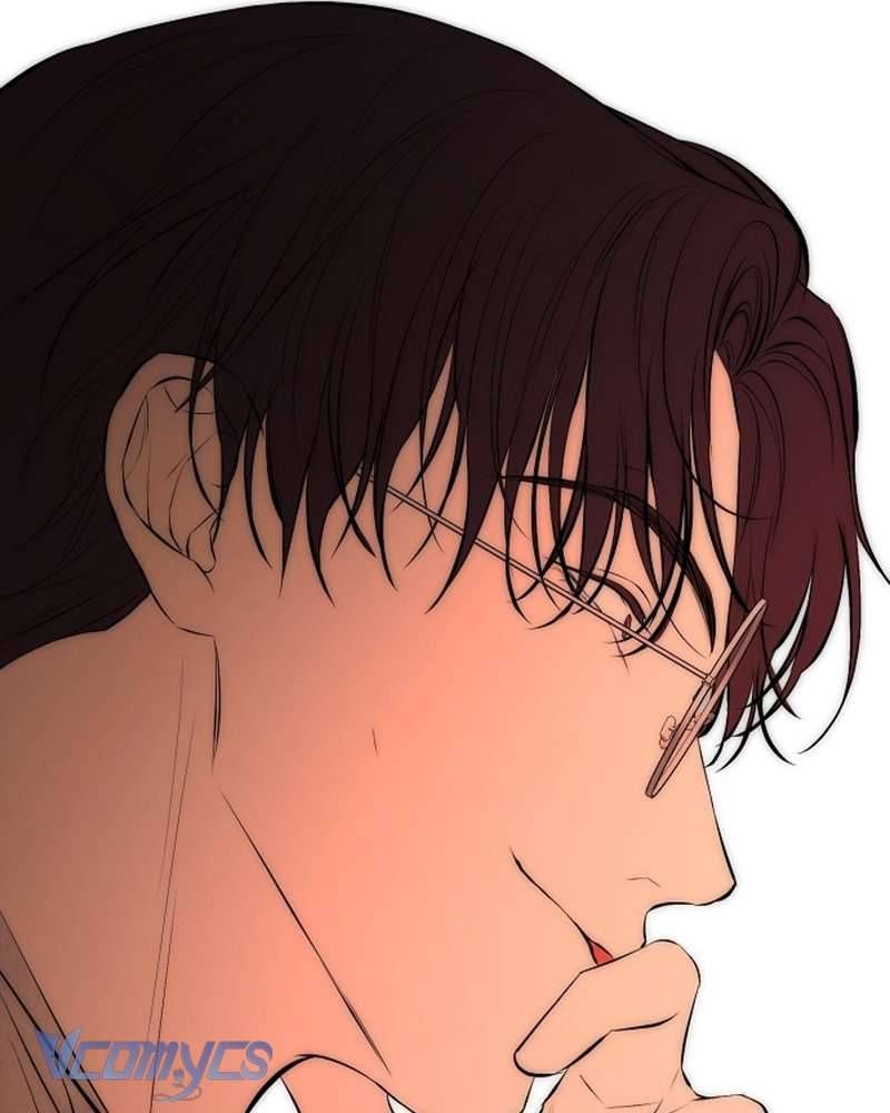 Hãy Dạy Em Cách Khao Khát - Chapter 22 - Page 165