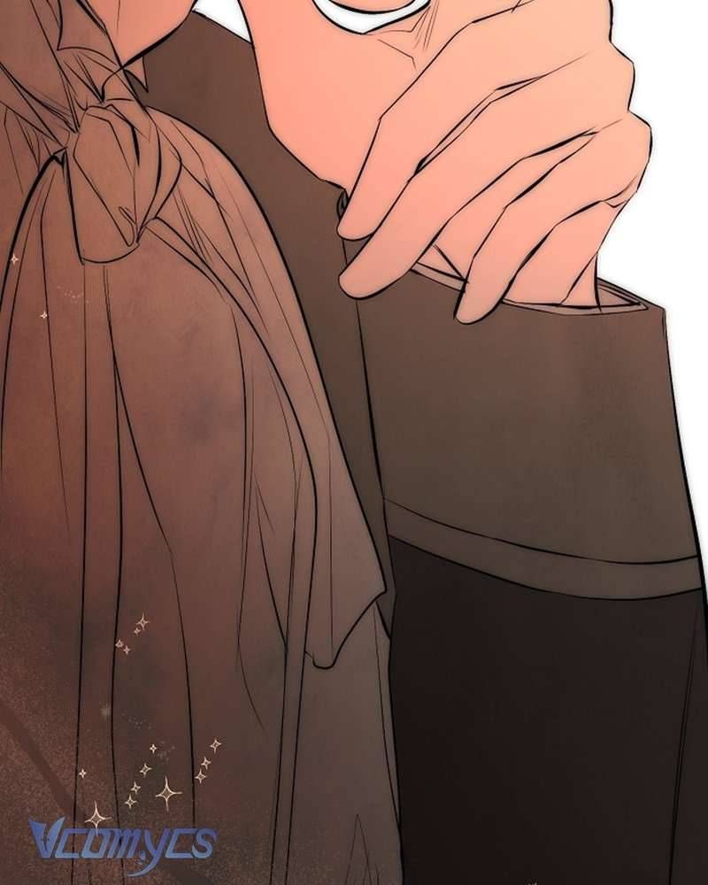 Hãy Dạy Em Cách Khao Khát - Chapter 22 - Page 166