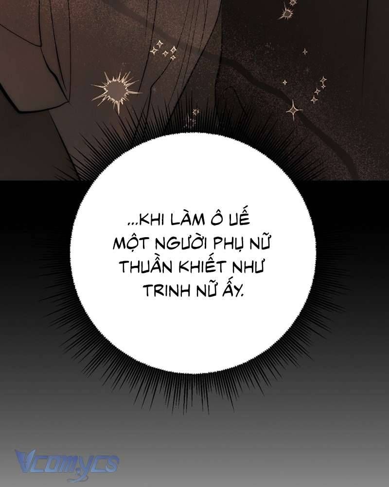 Hãy Dạy Em Cách Khao Khát - Chapter 22 - Page 167