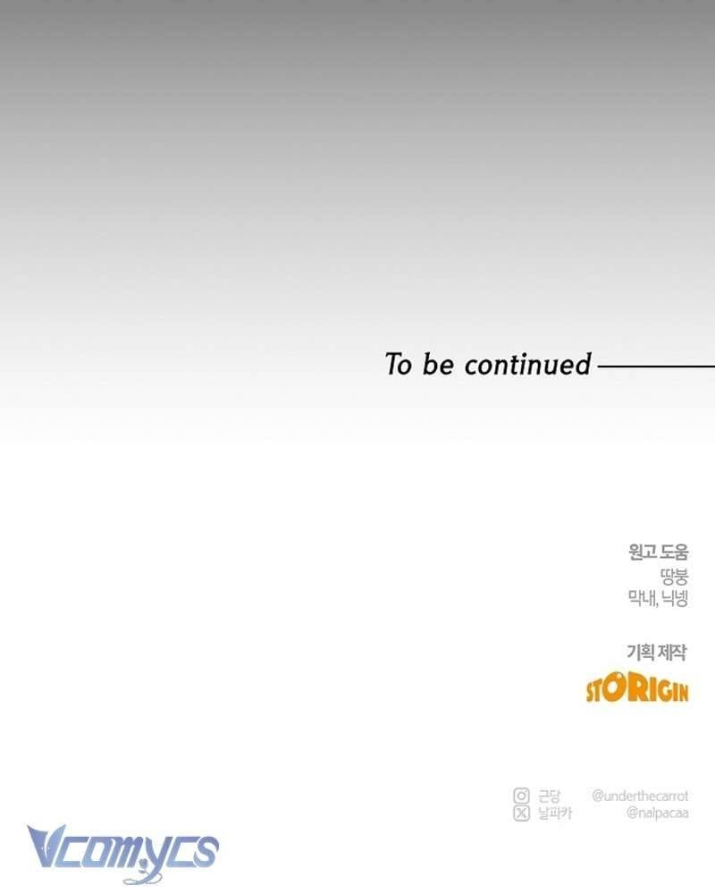 Hãy Dạy Em Cách Khao Khát - Chapter 22 - Page 168