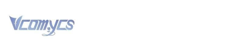 Hãy Dạy Em Cách Khao Khát - Chapter 22 - Page 169