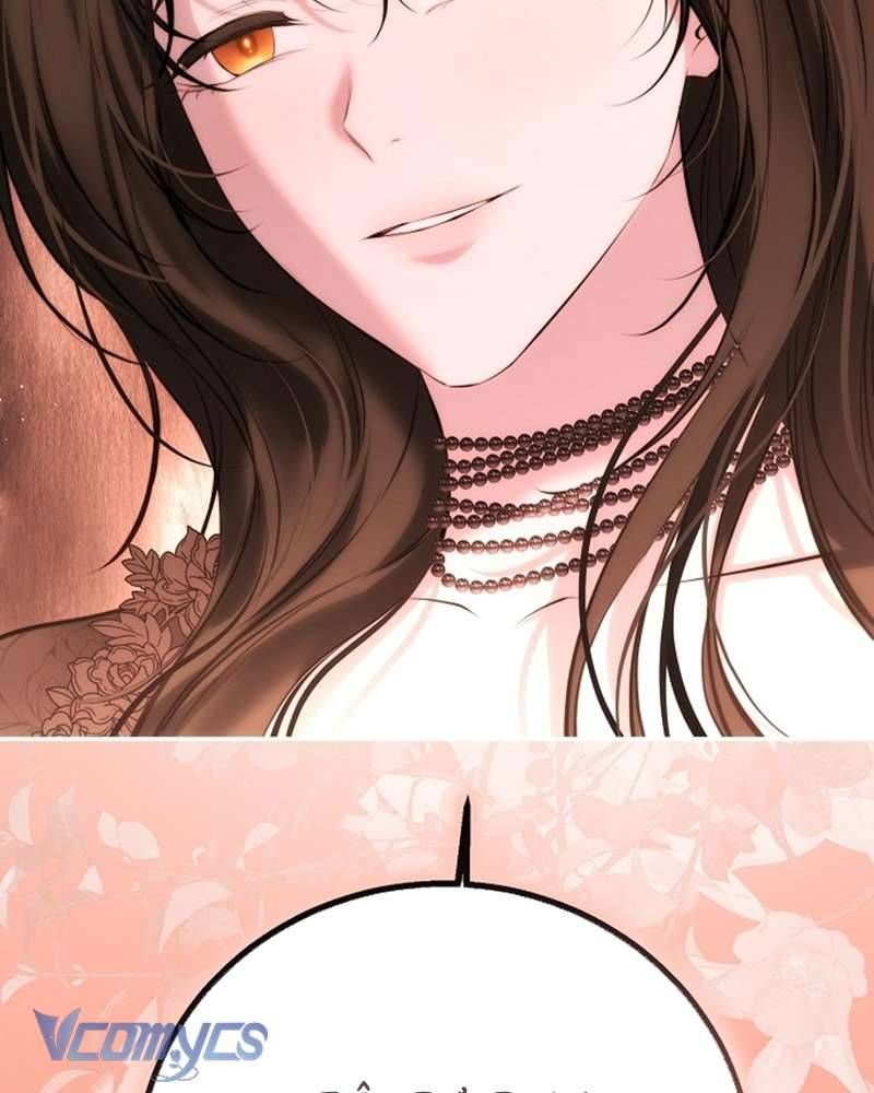 Hãy Dạy Em Cách Khao Khát - Chapter 22 - Page 19