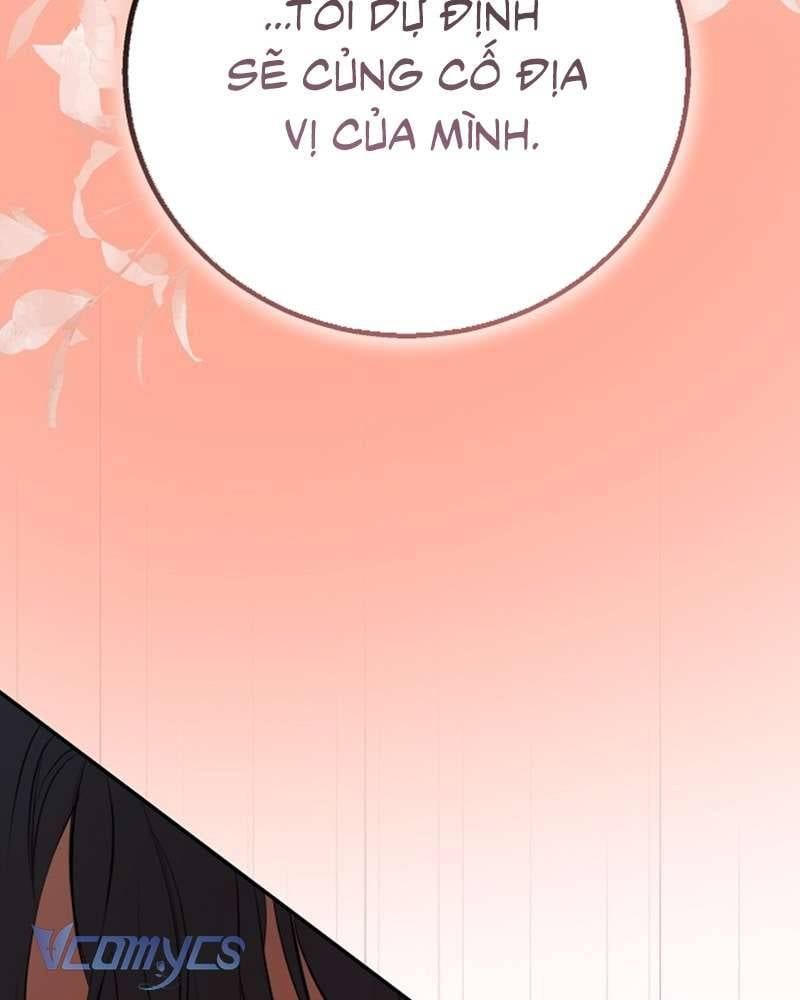 Hãy Dạy Em Cách Khao Khát - Chapter 22 - Page 20