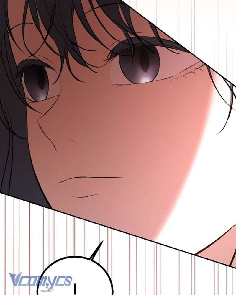 Hãy Dạy Em Cách Khao Khát - Chapter 22 - Page 21