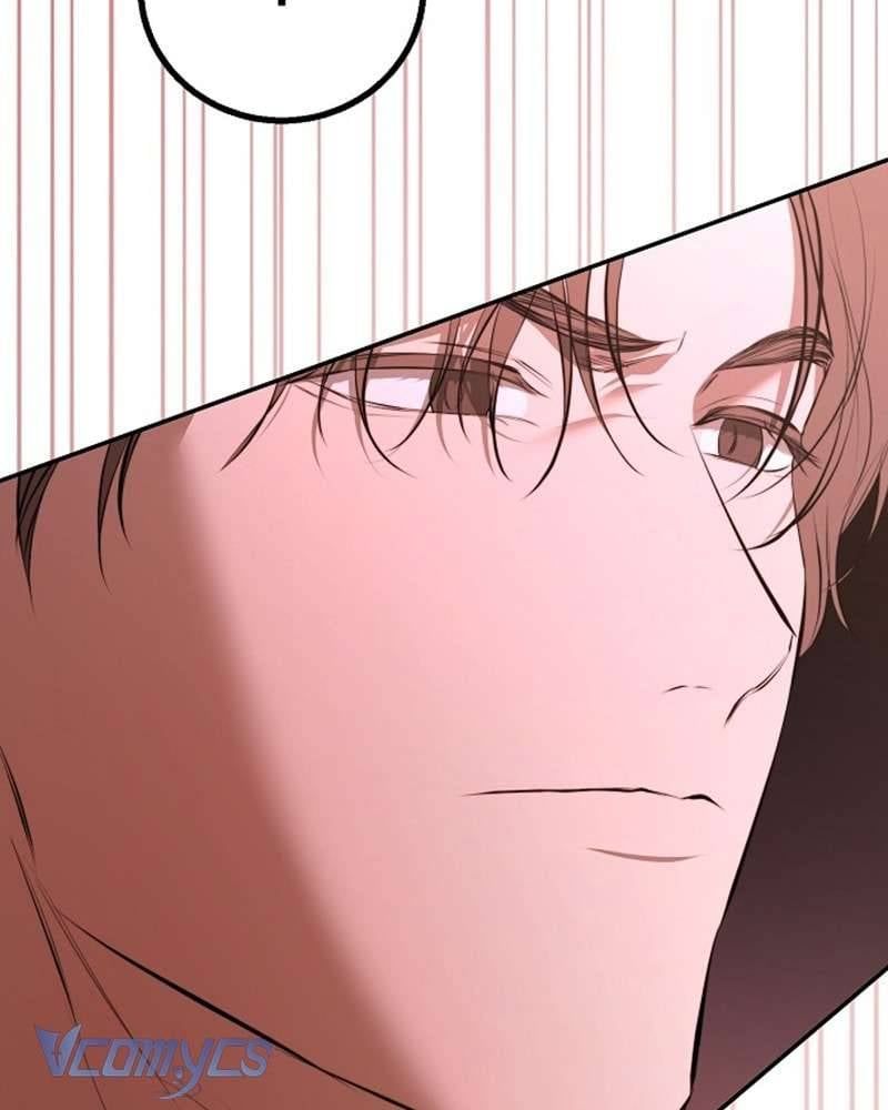 Hãy Dạy Em Cách Khao Khát - Chapter 22 - Page 22