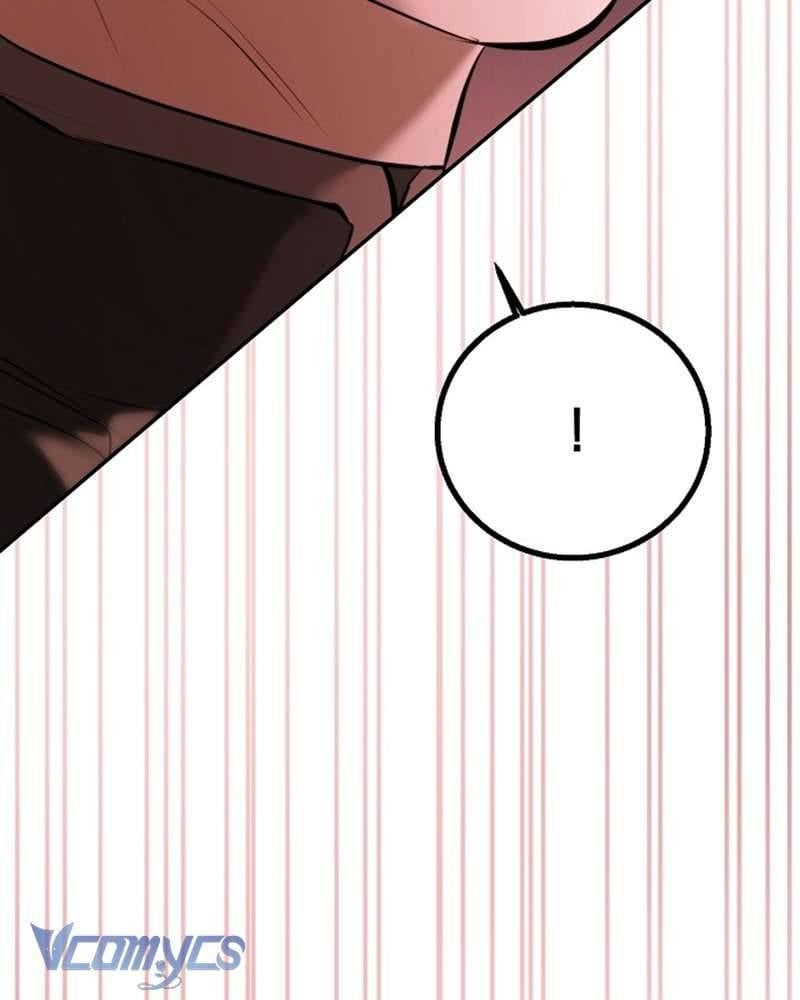 Hãy Dạy Em Cách Khao Khát - Chapter 22 - Page 23