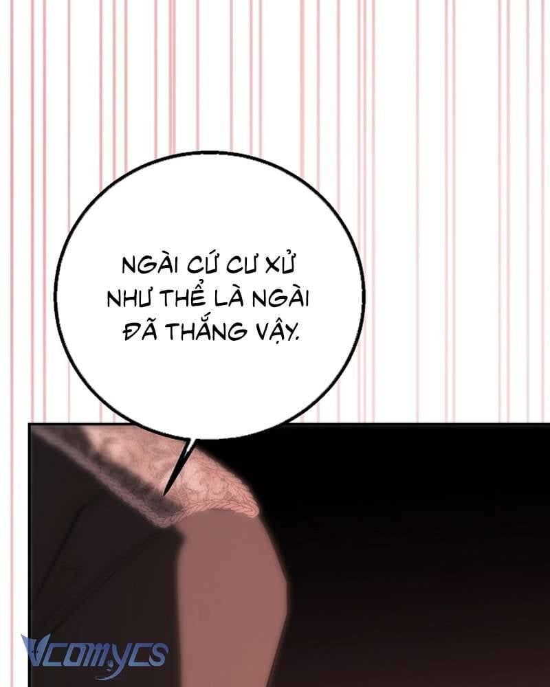 Hãy Dạy Em Cách Khao Khát - Chapter 22 - Page 24