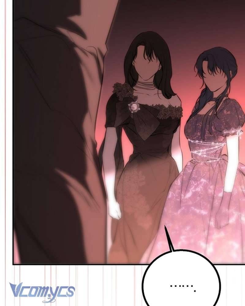 Hãy Dạy Em Cách Khao Khát - Chapter 22 - Page 25