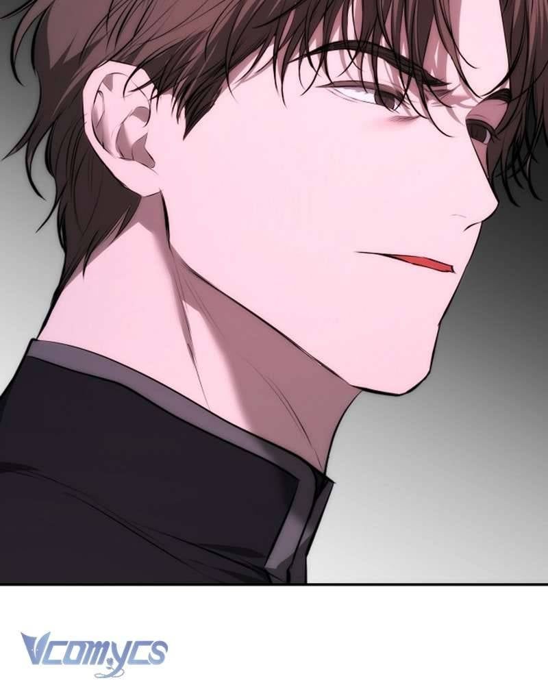 Hãy Dạy Em Cách Khao Khát - Chapter 22 - Page 27