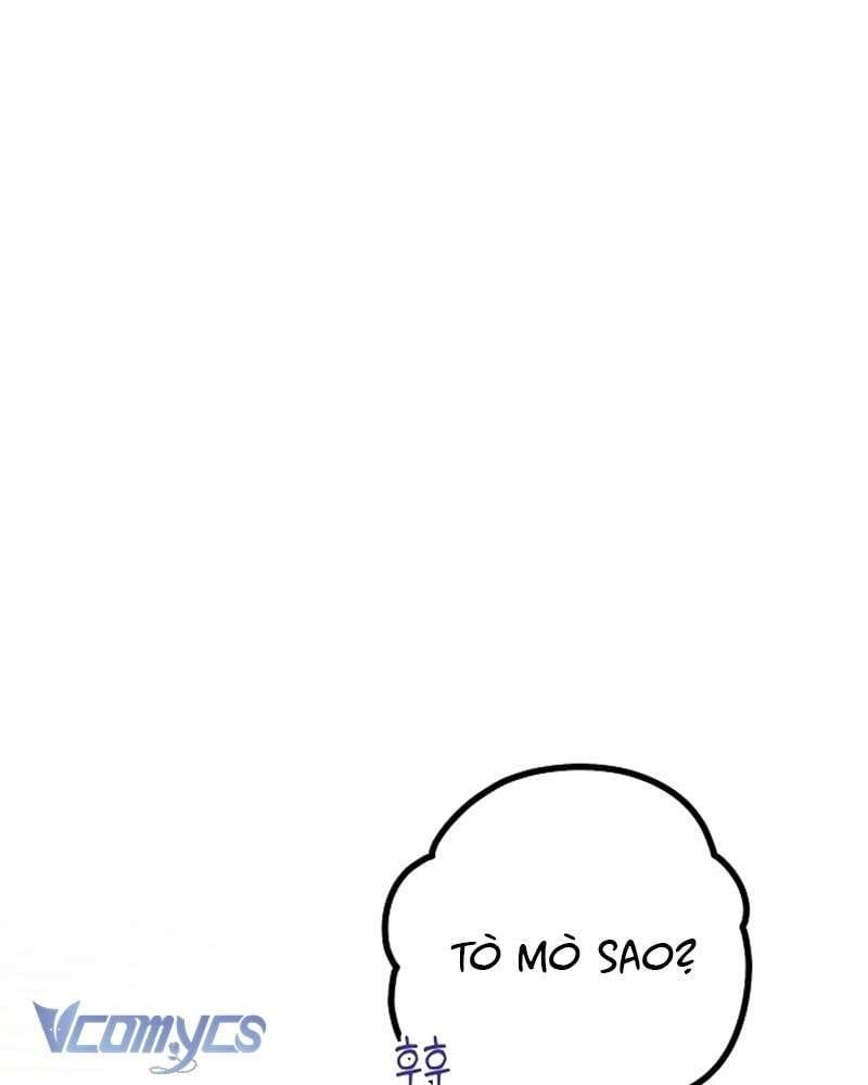 Hãy Dạy Em Cách Khao Khát - Chapter 22 - Page 28