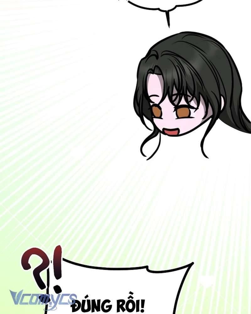 Hãy Dạy Em Cách Khao Khát - Chapter 22 - Page 29