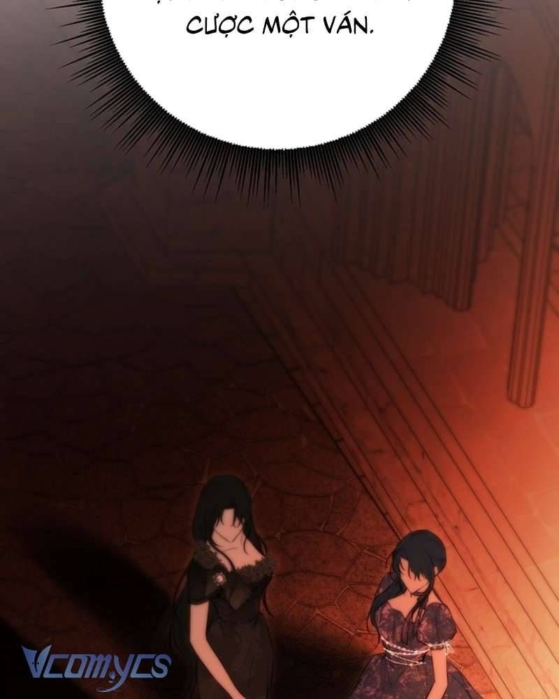 Hãy Dạy Em Cách Khao Khát - Chapter 22 - Page 3