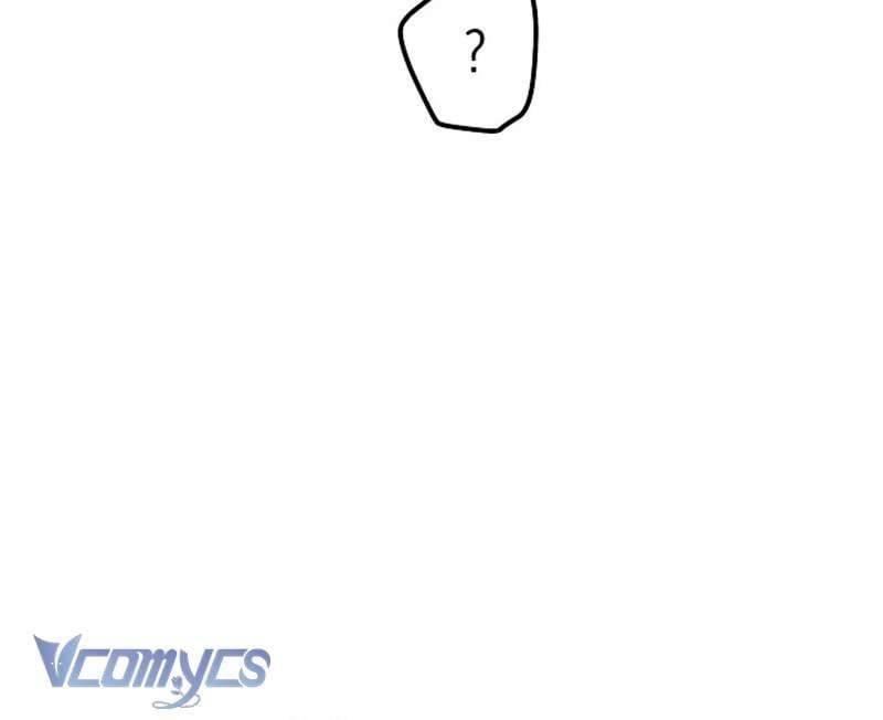 Hãy Dạy Em Cách Khao Khát - Chapter 22 - Page 33