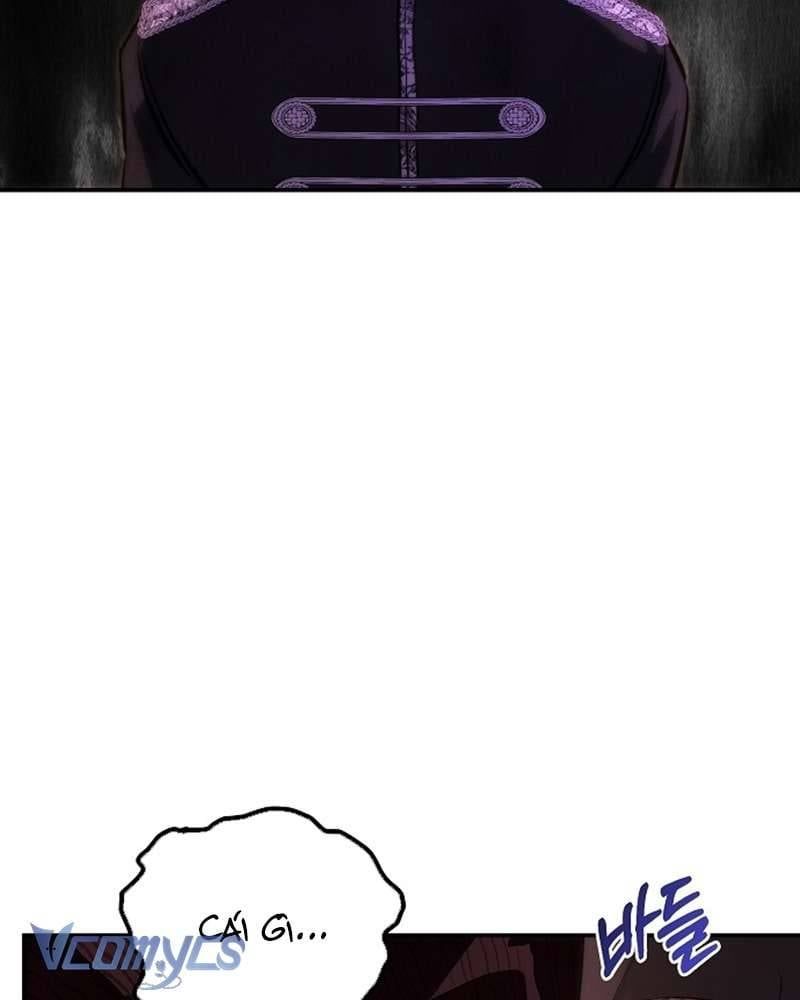 Hãy Dạy Em Cách Khao Khát - Chapter 22 - Page 36