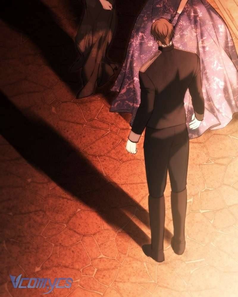 Hãy Dạy Em Cách Khao Khát - Chapter 22 - Page 4