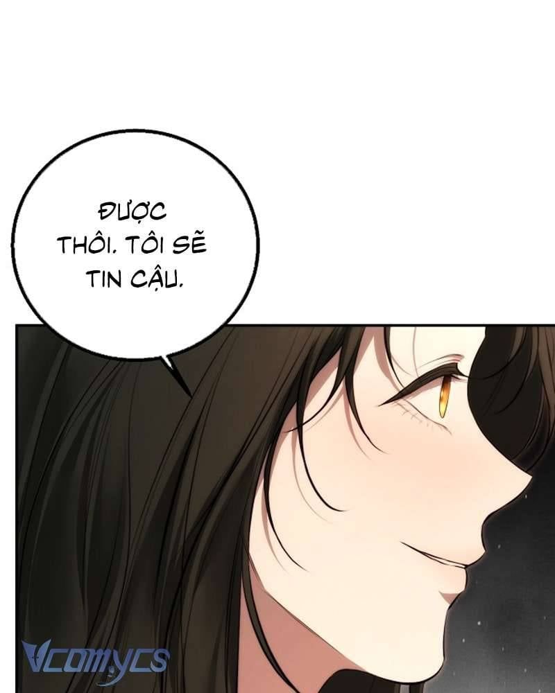 Hãy Dạy Em Cách Khao Khát - Chapter 22 - Page 41