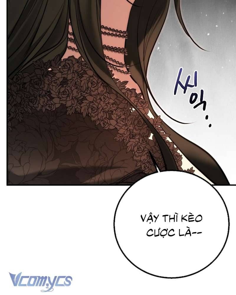 Hãy Dạy Em Cách Khao Khát - Chapter 22 - Page 42