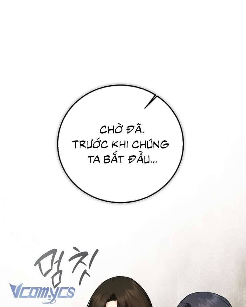 Hãy Dạy Em Cách Khao Khát - Chapter 22 - Page 43