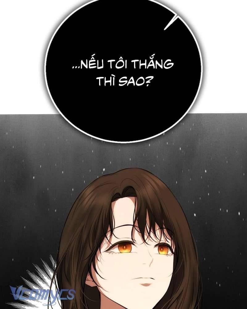 Hãy Dạy Em Cách Khao Khát - Chapter 22 - Page 46