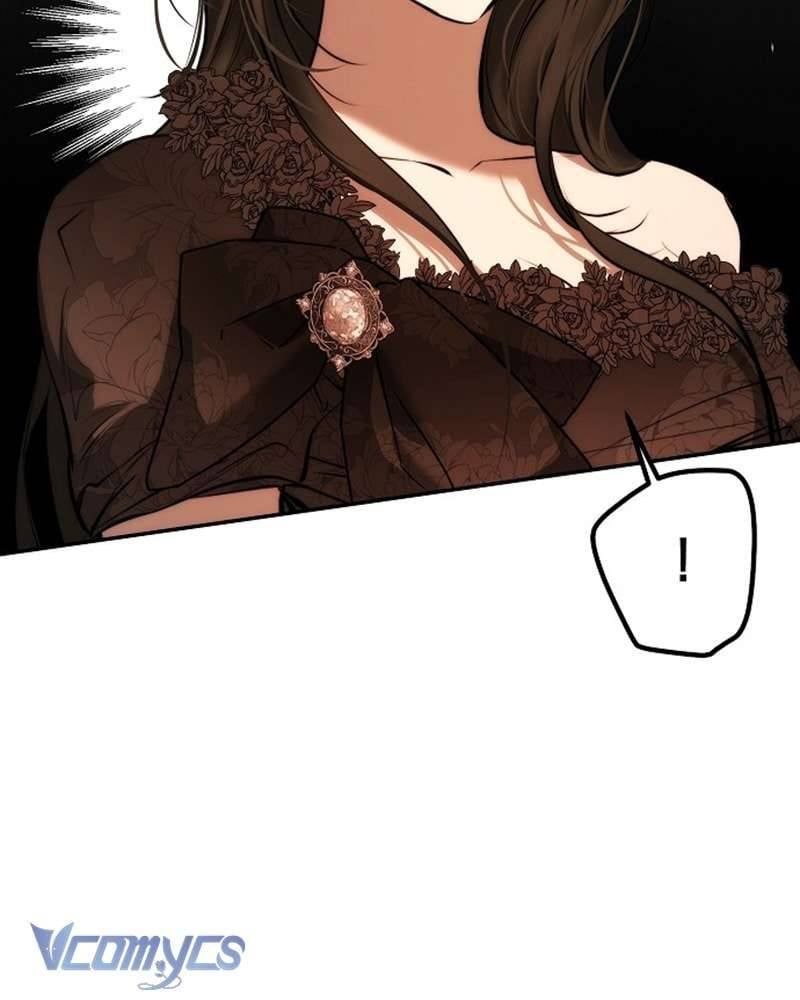 Hãy Dạy Em Cách Khao Khát - Chapter 22 - Page 47