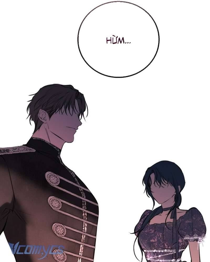 Hãy Dạy Em Cách Khao Khát - Chapter 22 - Page 48