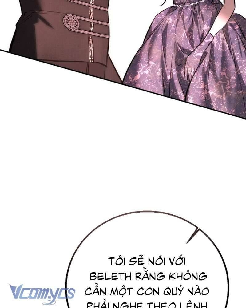 Hãy Dạy Em Cách Khao Khát - Chapter 22 - Page 49