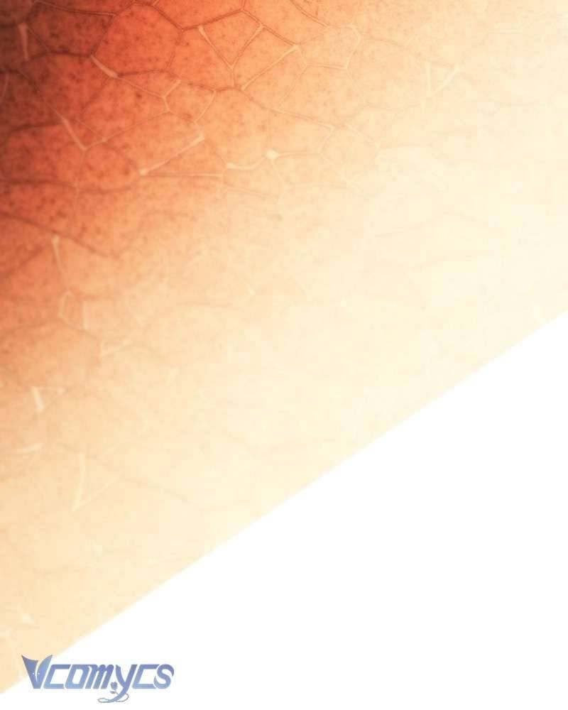 Hãy Dạy Em Cách Khao Khát - Chapter 22 - Page 5