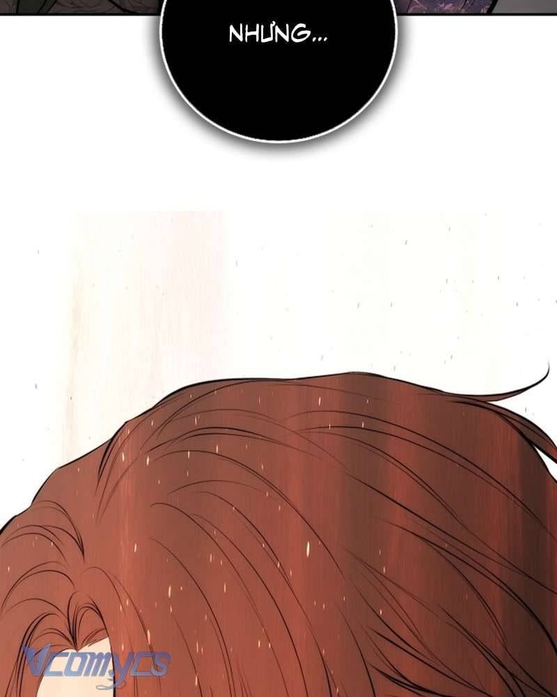 Hãy Dạy Em Cách Khao Khát - Chapter 22 - Page 53