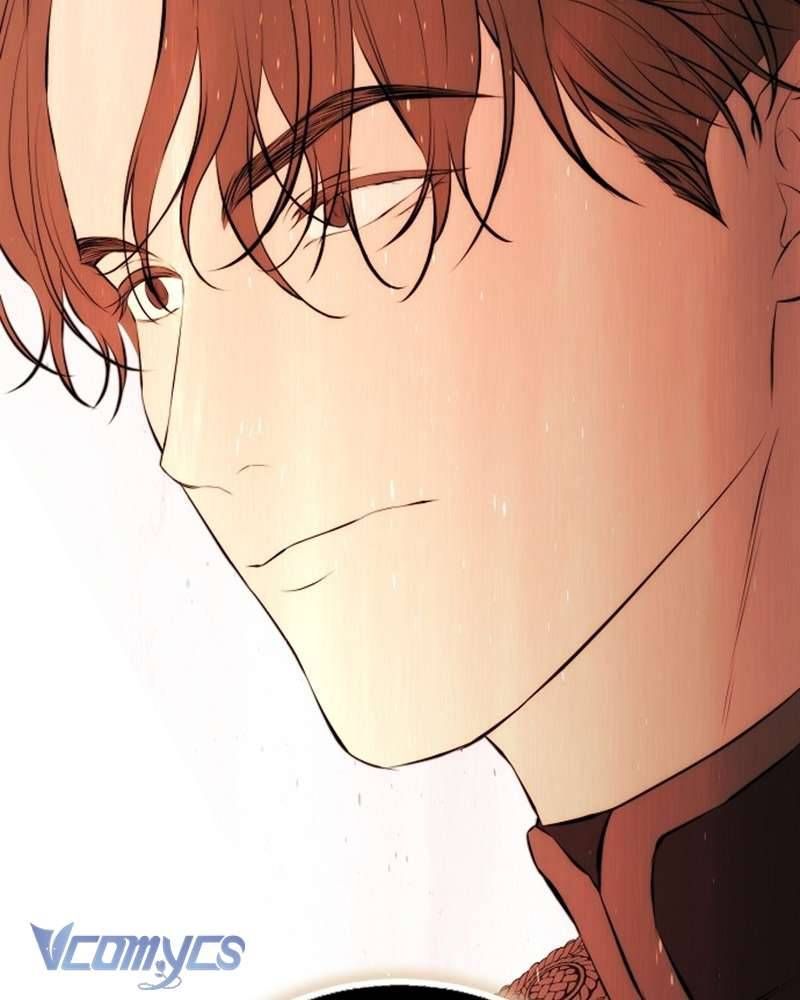 Hãy Dạy Em Cách Khao Khát - Chapter 22 - Page 54