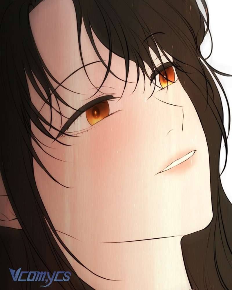 Hãy Dạy Em Cách Khao Khát - Chapter 22 - Page 56