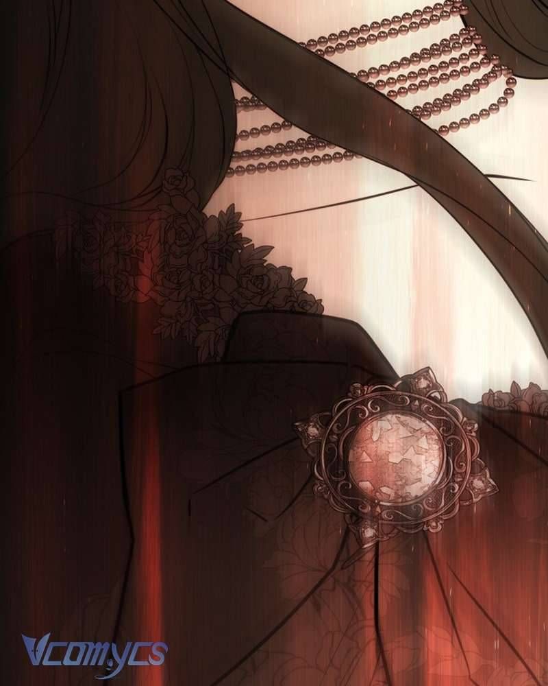 Hãy Dạy Em Cách Khao Khát - Chapter 22 - Page 57