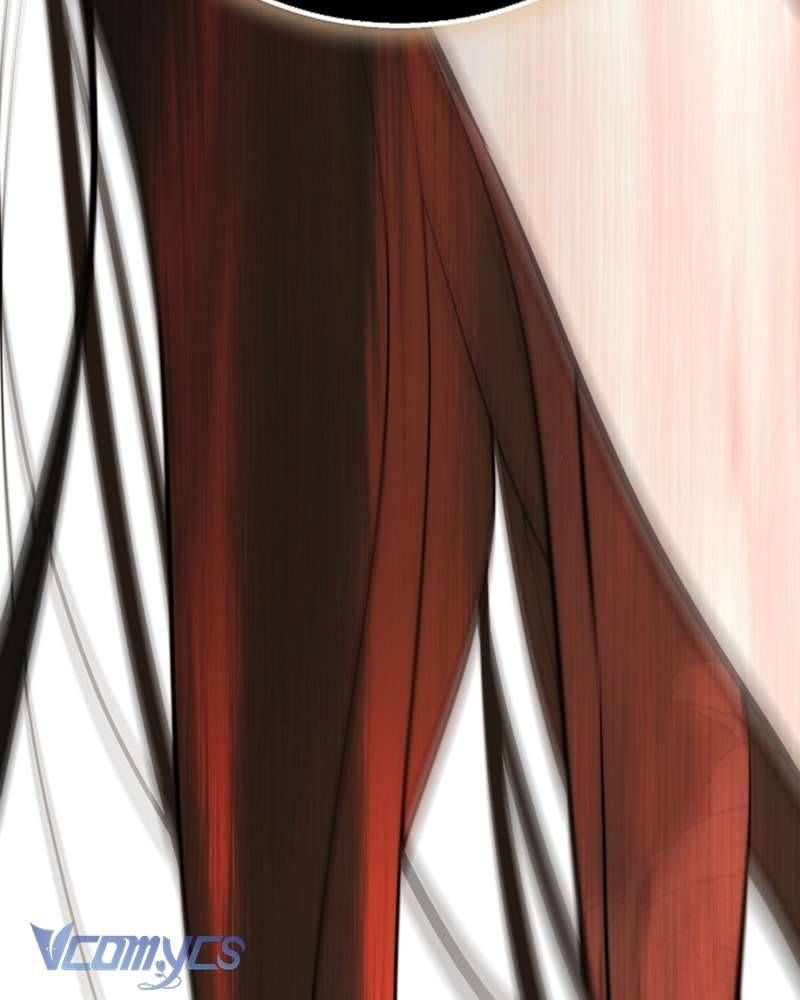 Hãy Dạy Em Cách Khao Khát - Chapter 22 - Page 59