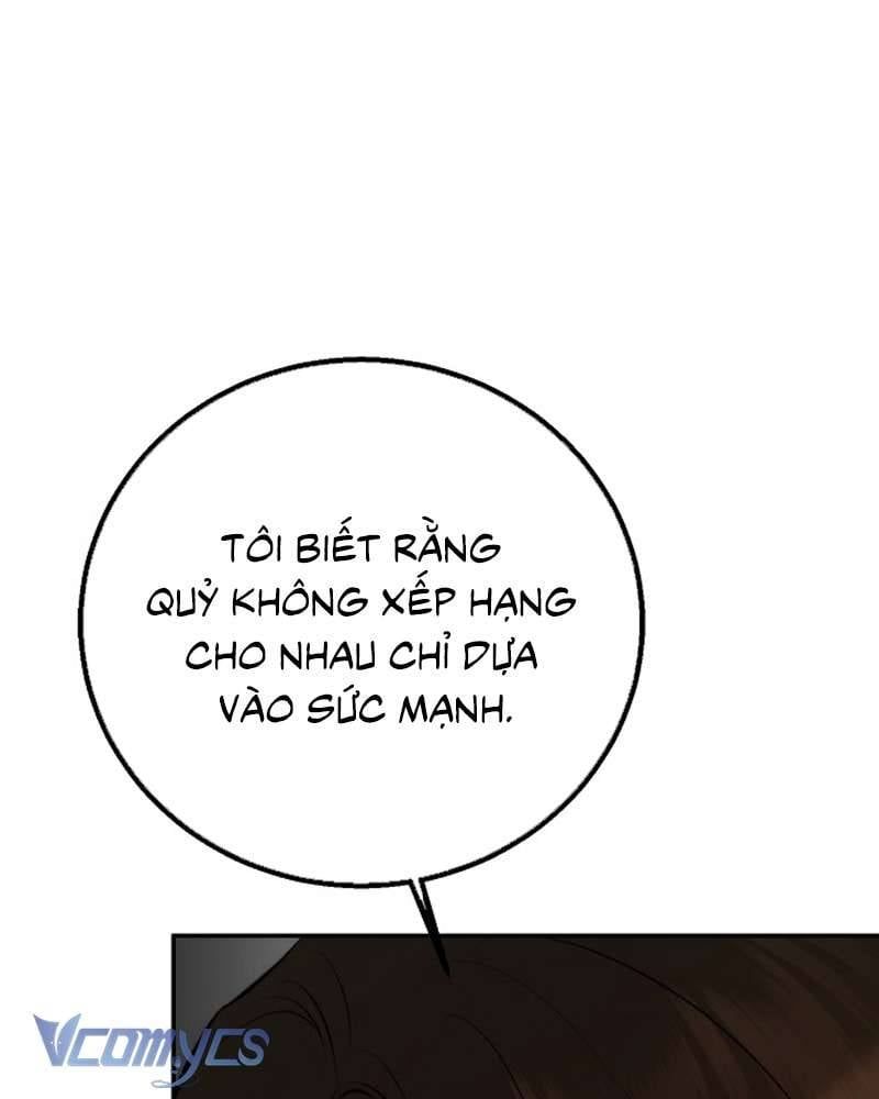 Hãy Dạy Em Cách Khao Khát - Chapter 22 - Page 6