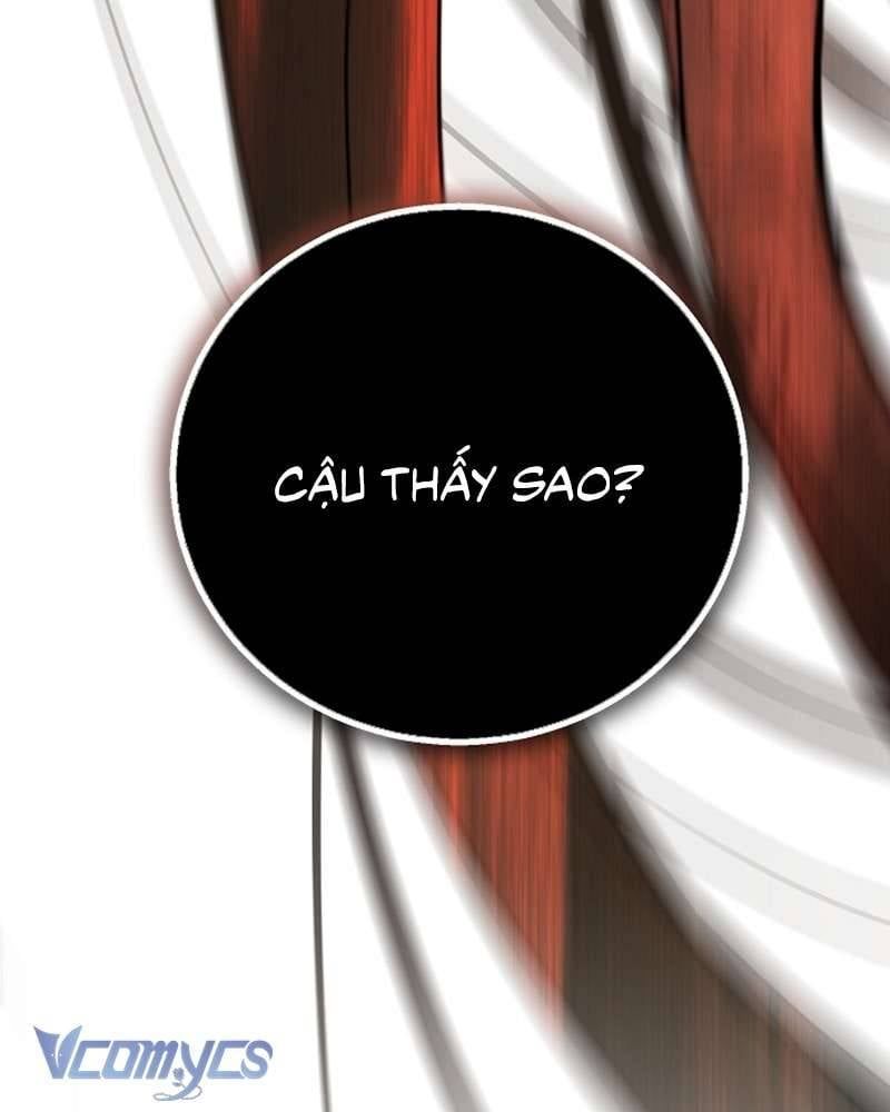 Hãy Dạy Em Cách Khao Khát - Chapter 22 - Page 60