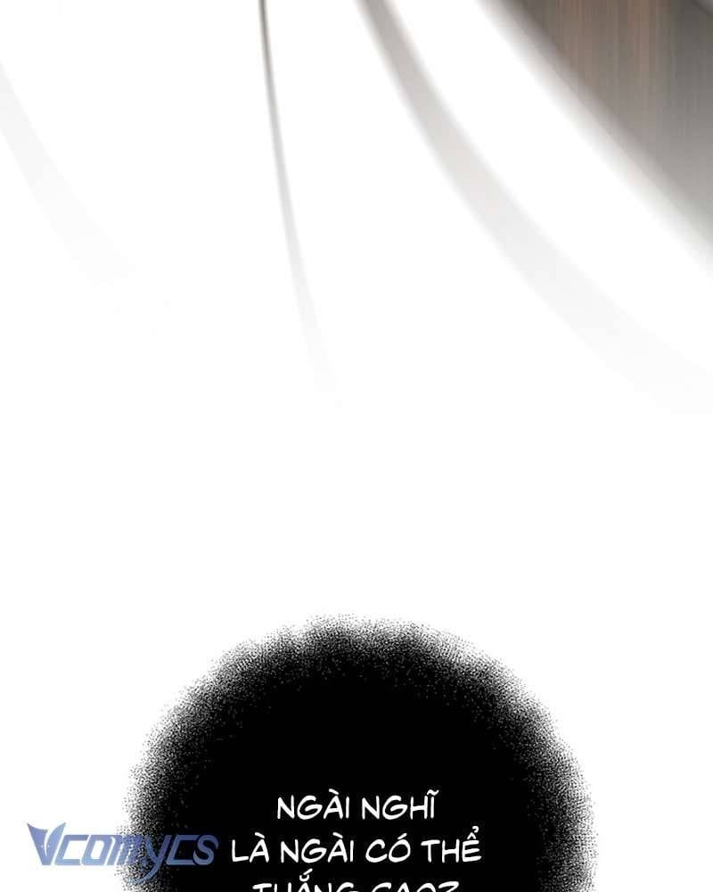 Hãy Dạy Em Cách Khao Khát - Chapter 22 - Page 61