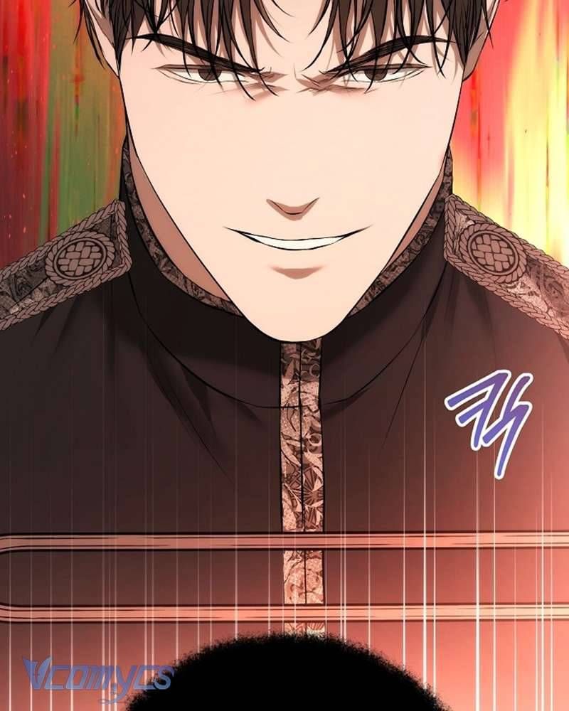 Hãy Dạy Em Cách Khao Khát - Chapter 22 - Page 64