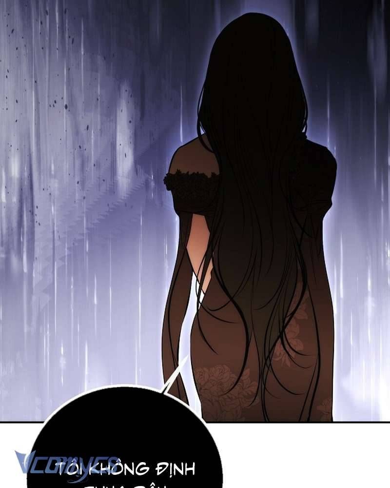 Hãy Dạy Em Cách Khao Khát - Chapter 22 - Page 67