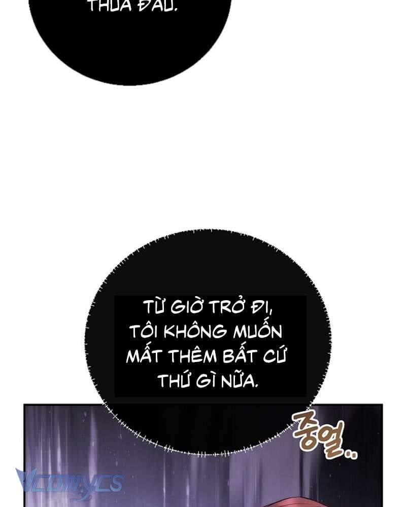 Hãy Dạy Em Cách Khao Khát - Chapter 22 - Page 68