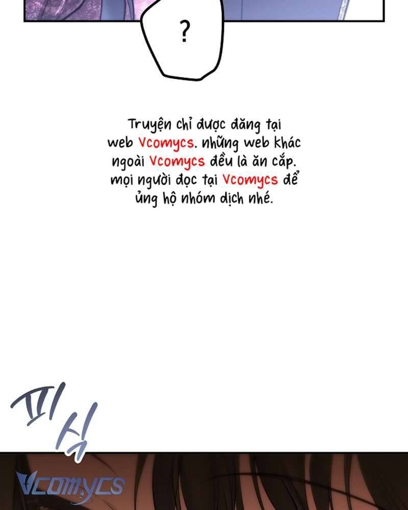 Hãy Dạy Em Cách Khao Khát - Chapter 22 - Page 70