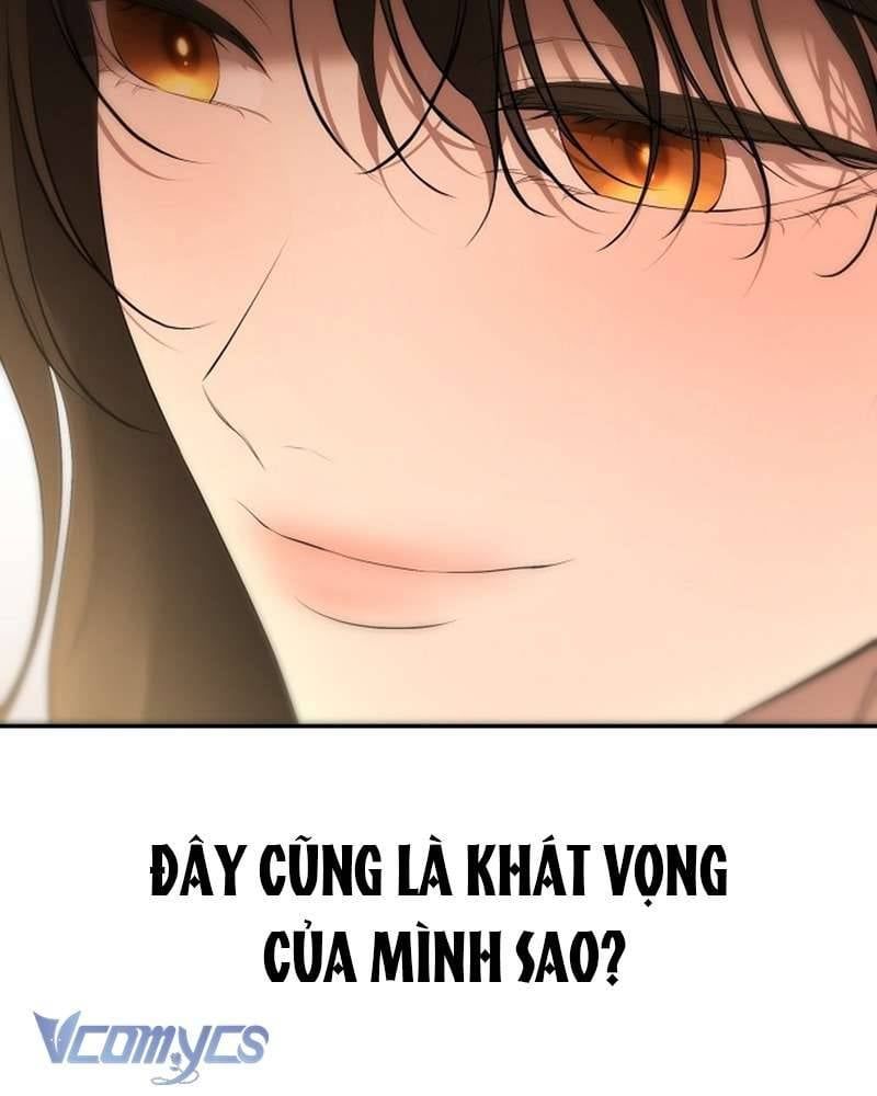 Hãy Dạy Em Cách Khao Khát - Chapter 22 - Page 71