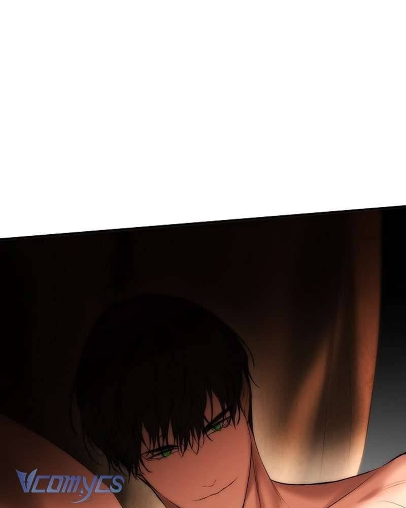 Hãy Dạy Em Cách Khao Khát - Chapter 22 - Page 72