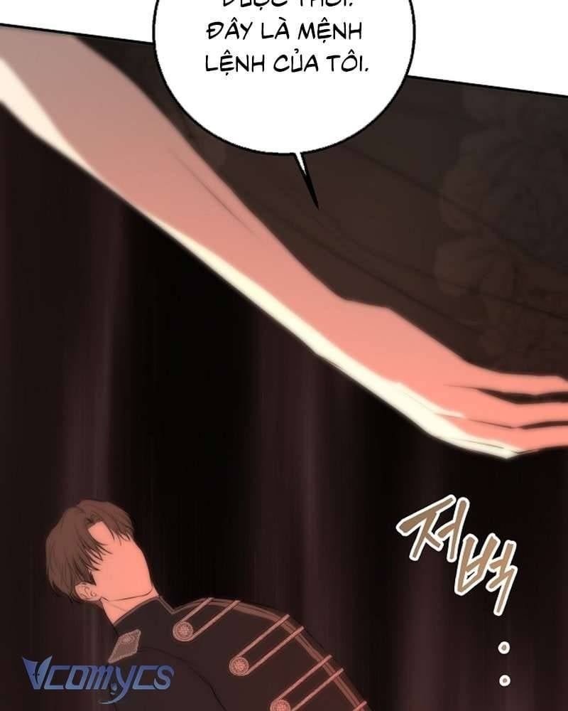 Hãy Dạy Em Cách Khao Khát - Chapter 22 - Page 75