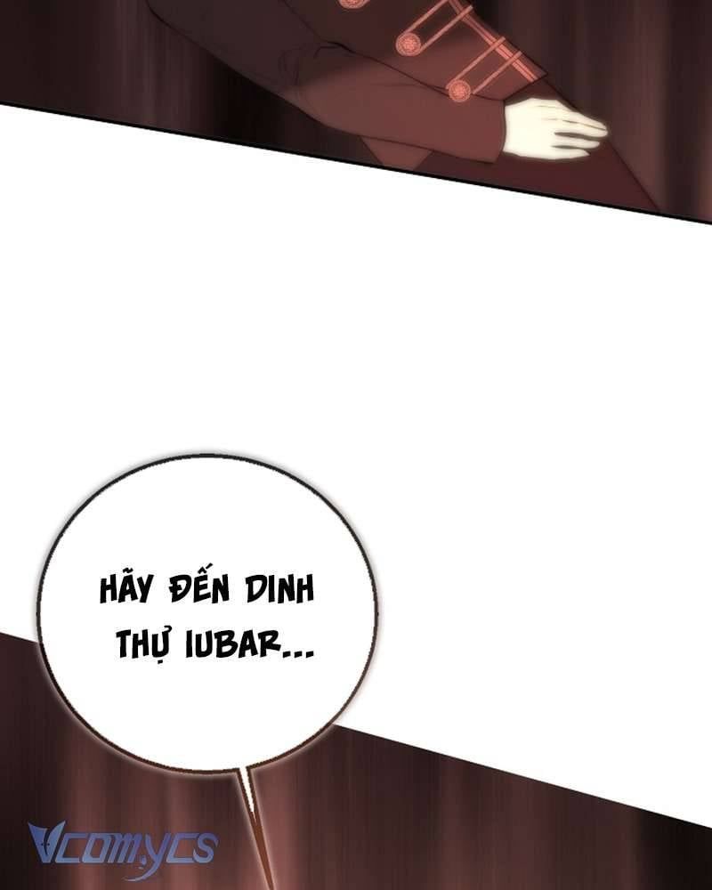 Hãy Dạy Em Cách Khao Khát - Chapter 22 - Page 76