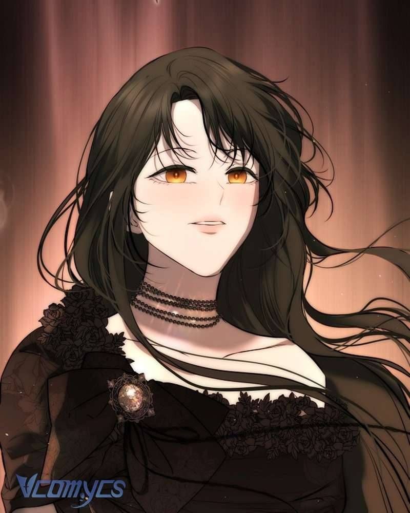 Hãy Dạy Em Cách Khao Khát - Chapter 22 - Page 77