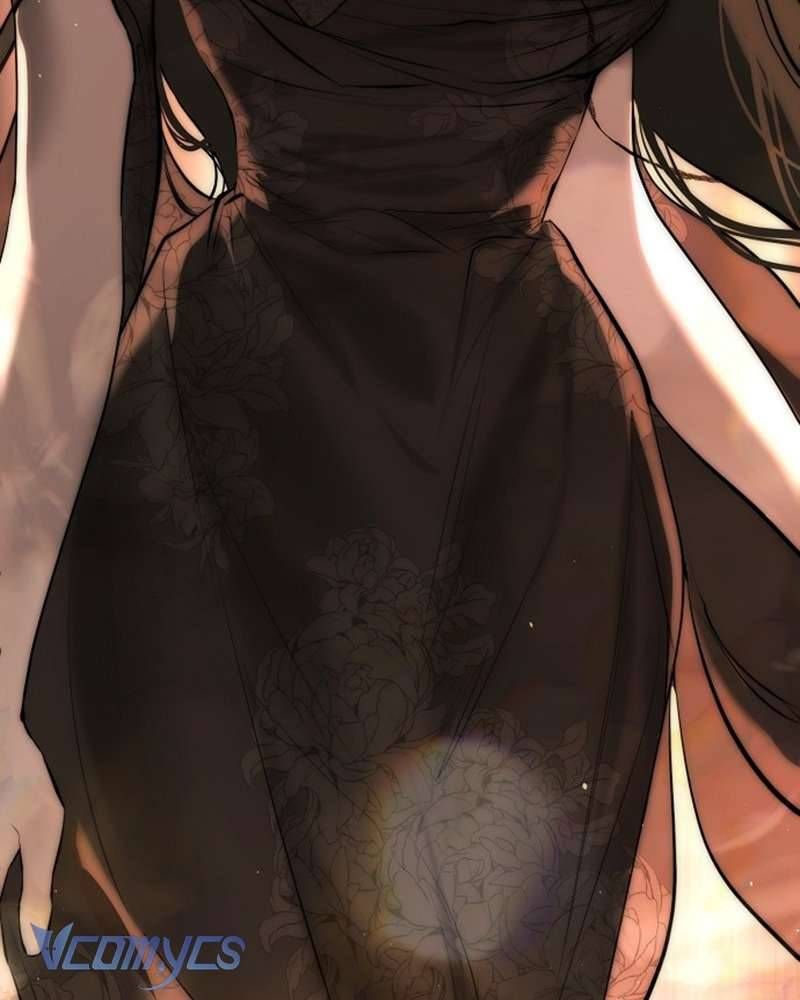 Hãy Dạy Em Cách Khao Khát - Chapter 22 - Page 78