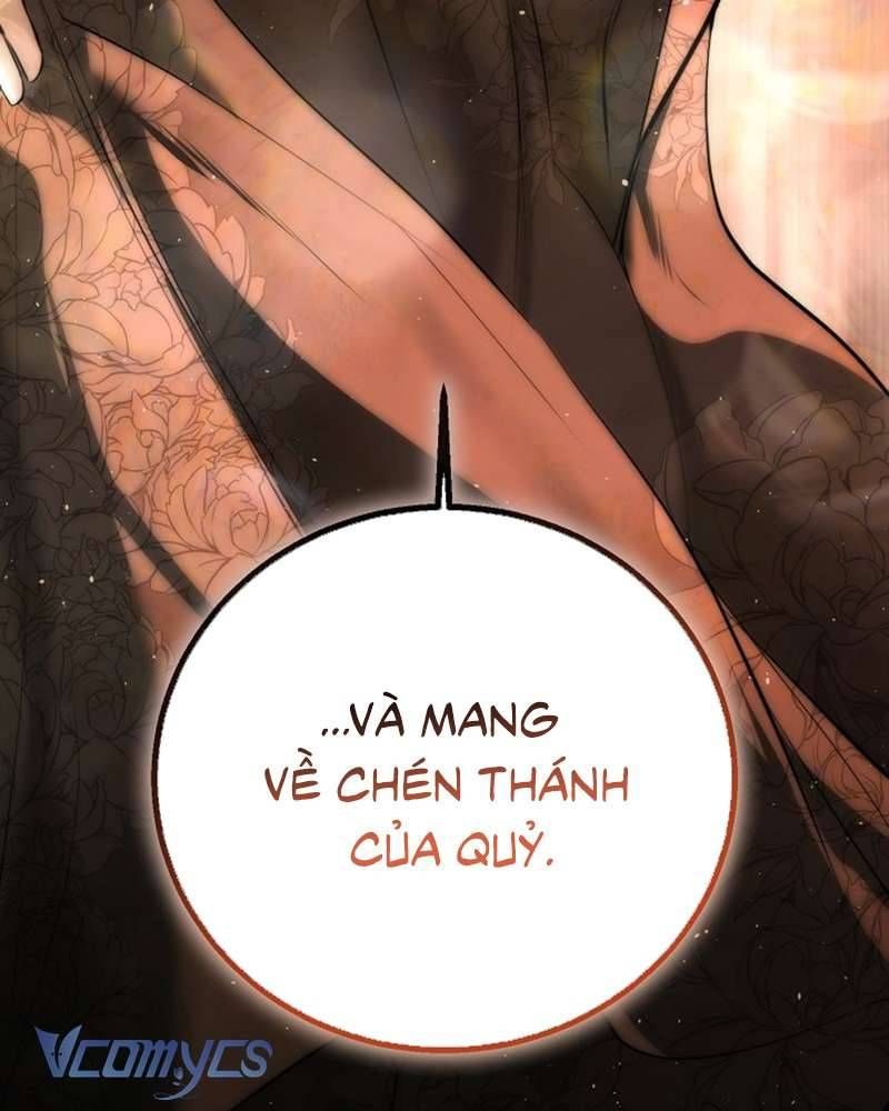 Hãy Dạy Em Cách Khao Khát - Chapter 22 - Page 79