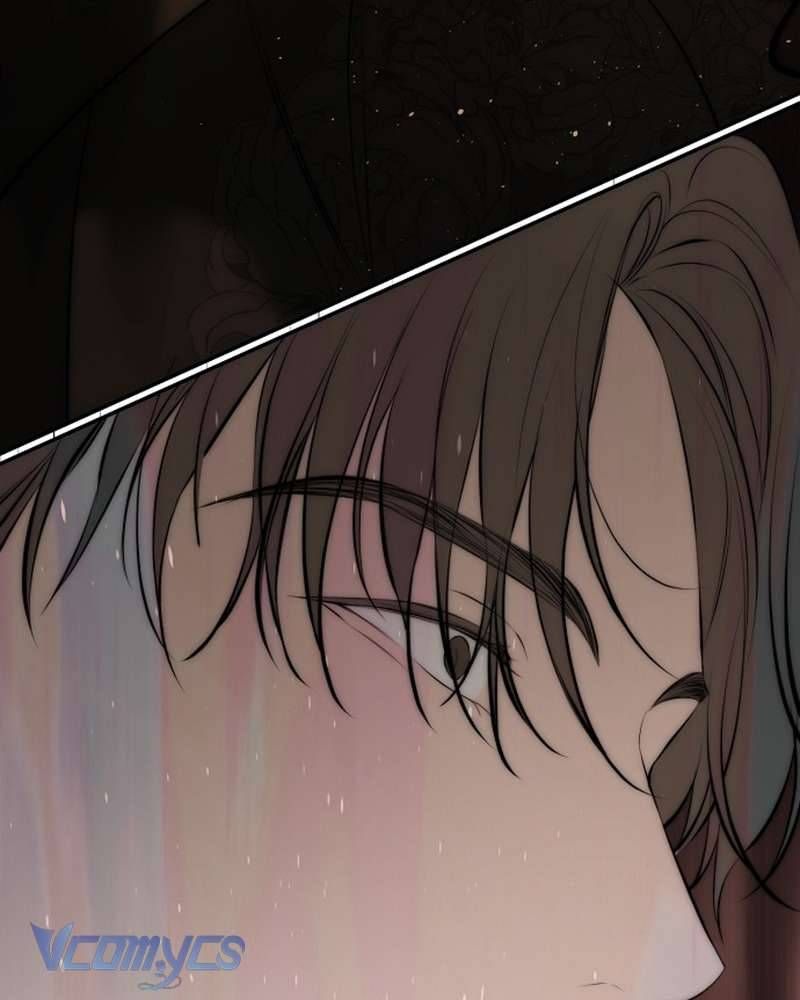 Hãy Dạy Em Cách Khao Khát - Chapter 22 - Page 80