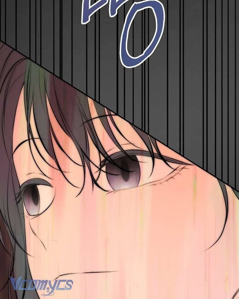 Hãy Dạy Em Cách Khao Khát - Chapter 22 - Page 82