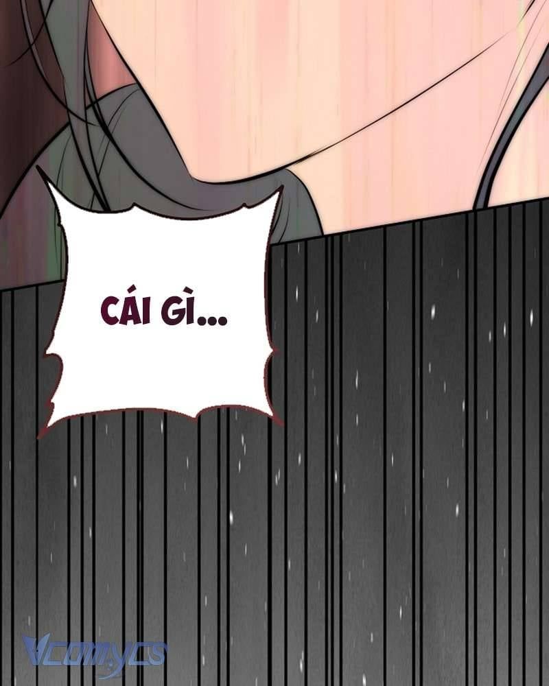 Hãy Dạy Em Cách Khao Khát - Chapter 22 - Page 83