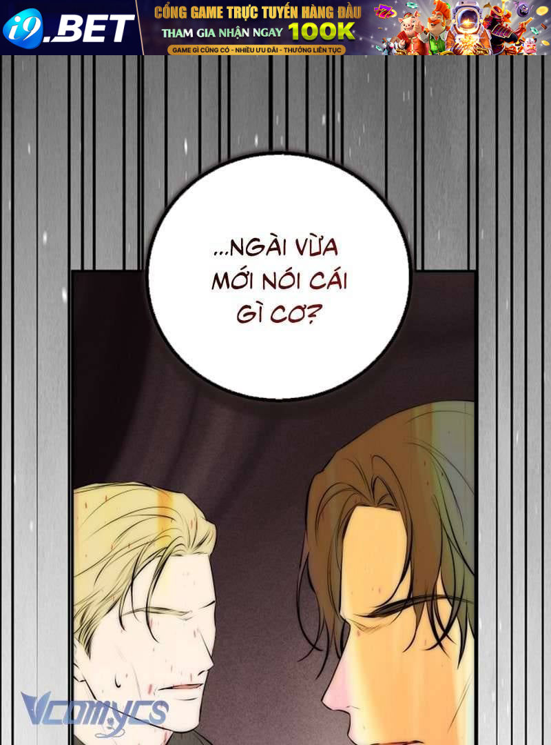 Hãy Dạy Em Cách Khao Khát - Chapter 22 - Page 84